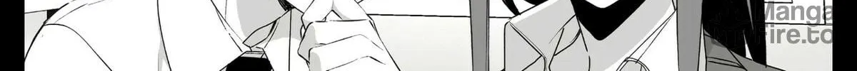 That Girl Is Cute... But Dangerous? Chapter 23 page 9 - 
