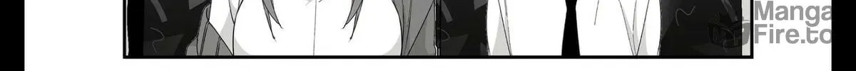 That Girl Is Cute... But Dangerous? Chapter 24 page 5 - 