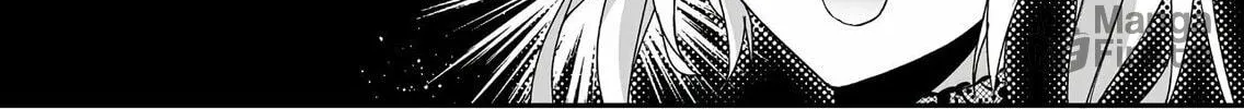 That Girl Is Cute... But Dangerous? Chapter 42 page 11 - 