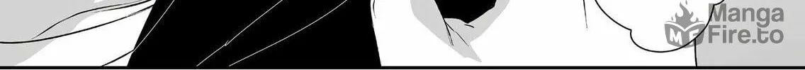 That Girl Is Cute... But Dangerous? Chapter 42 page 19 - 