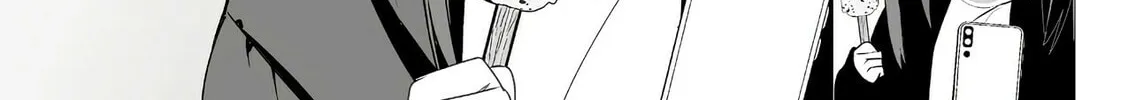 That Girl Is Cute... But Dangerous? Chapter 42 page 3 - 