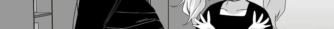 That Girl Is Cute... But Dangerous? Chapter 42 page 21 - 