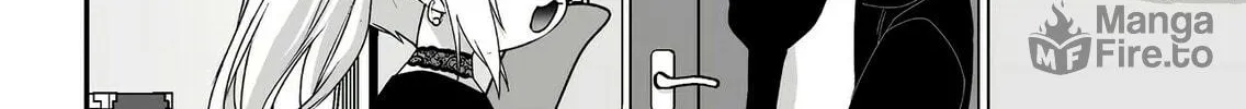 That Girl Is Cute... But Dangerous? Chapter 42 page 23 - 