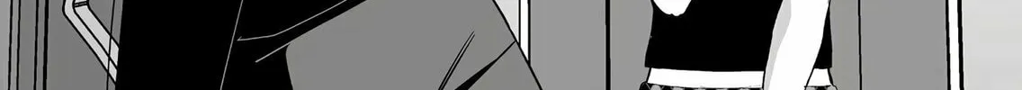 That Girl Is Cute... But Dangerous? Chapter 42 page 7 - 