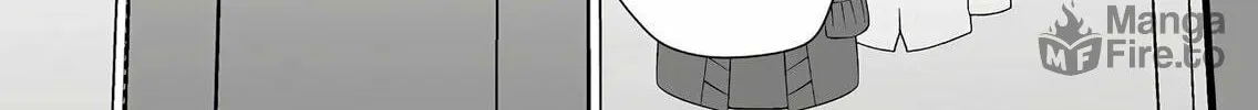 That Girl Is Cute... But Dangerous? Chapter 42 page 9 - 