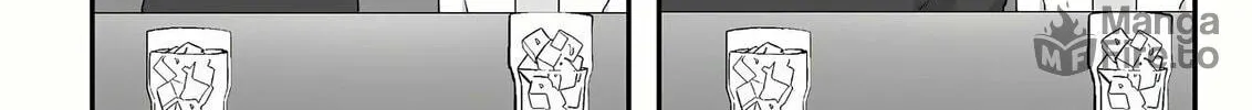 That Girl Is Cute... But Dangerous? Chapter 43 page 11 - 