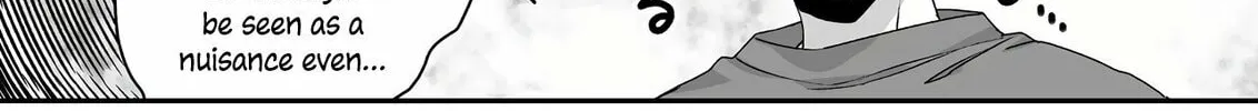 That Girl Is Cute... But Dangerous? Chapter 43 page 15 - 