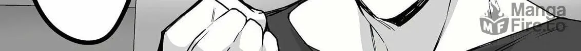 That Girl Is Cute... But Dangerous? Chapter 43 page 17 - 