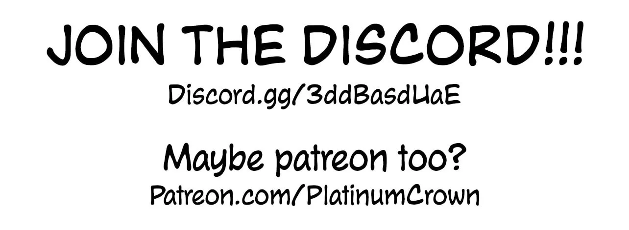 That Girl Is Cute... But Dangerous? Chapter 43 page 20 - 