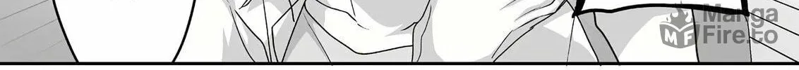 That Girl Is Cute... But Dangerous? Chapter 43 page 9 - 