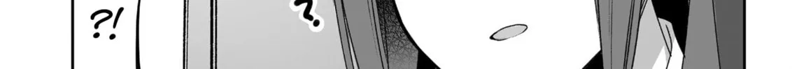 That Girl Is Cute... But Dangerous? Chapter 44.5 page 2 - 