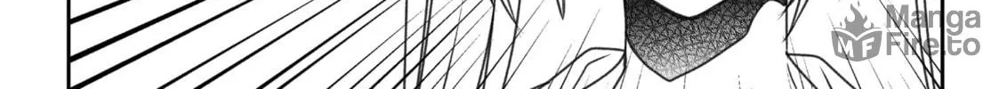 That Girl Is Cute... But Dangerous? Chapter 44.5 page 12 - 