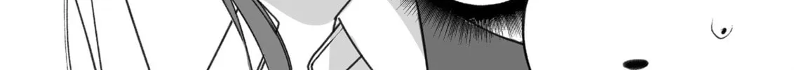 That Girl Is Cute... But Dangerous? Chapter 44.5 page 8 - 
