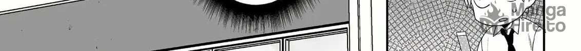 That Girl Is Cute... But Dangerous? Chapter 44 page 11 - 