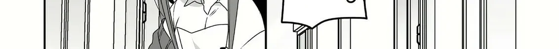 That Girl Is Cute... But Dangerous? Chapter 44 page 13 - 