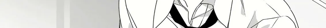 That Girl Is Cute... But Dangerous? Chapter 44 page 15 - 