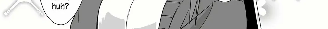 That Girl Is Cute... But Dangerous? Chapter 44 page 21 - 