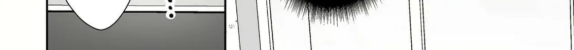 That Girl Is Cute... But Dangerous? Chapter 44 page 7 - 
