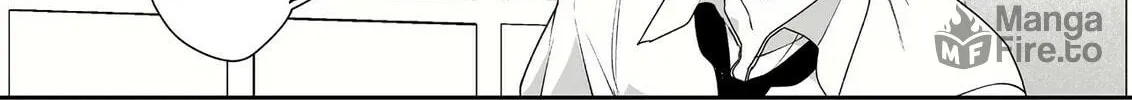 That Girl Is Cute... But Dangerous? Chapter 44 page 9 - 