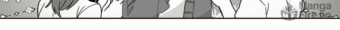 That Girl Is Cute... But Dangerous? Chapter 45 page 11 - 