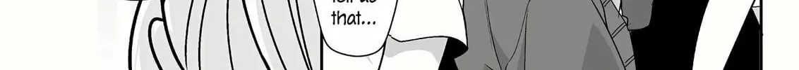That Girl Is Cute... But Dangerous? Chapter 45 page 13 - 
