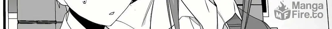That Girl Is Cute... But Dangerous? Chapter 45 page 17 - 