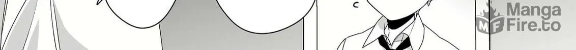 That Girl Is Cute... But Dangerous? Chapter 45 page 19 - 