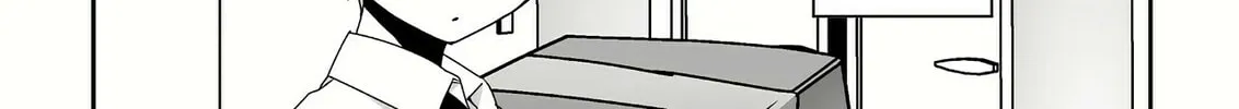 That Girl Is Cute... But Dangerous? Chapter 45 page 3 - 