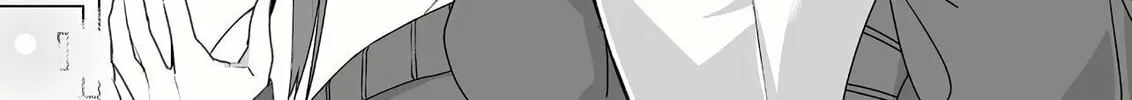 That Girl Is Cute... But Dangerous? Chapter 45 page 7 - 