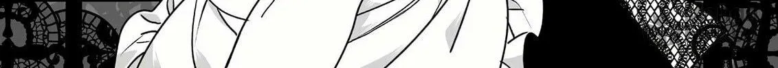 That Girl Is Cute... But Dangerous? Chapter 46 page 11 - 