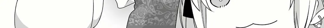 That Girl Is Cute... But Dangerous? Chapter 46 page 3 - 