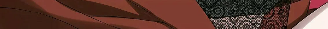 That Girl Is Cute... But Dangerous? Chapter 46 page 7 - 