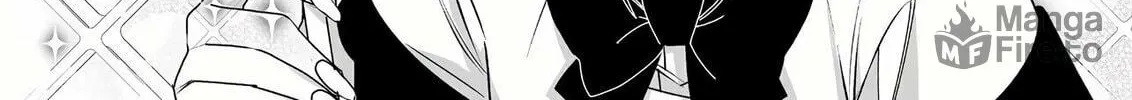That Girl Is Cute... But Dangerous? Chapter 46 page 9 - 