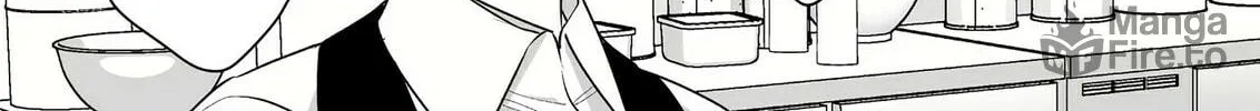 That Girl Is Cute... But Dangerous? Chapter 47 page 11 - 