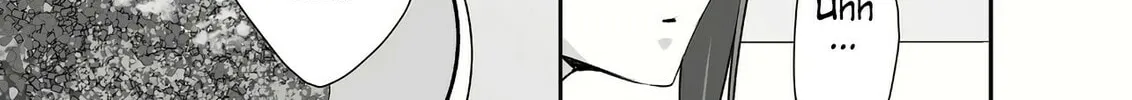 That Girl Is Cute... But Dangerous? Chapter 47 page 15 - 