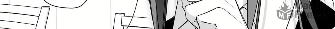 That Girl Is Cute... But Dangerous? Chapter 47 page 17 - 