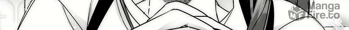That Girl Is Cute... But Dangerous? Chapter 47 page 23 - 