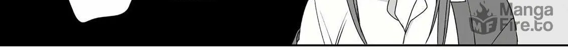 That Girl Is Cute... But Dangerous? Chapter 47 page 9 - 