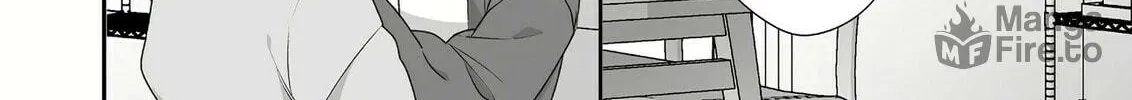 That Girl Is Cute... But Dangerous? Chapter 48 page 11 - 