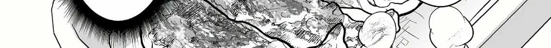 That Girl Is Cute... But Dangerous? Chapter 48 page 13 - 