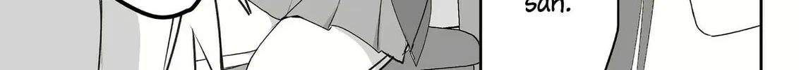 That Girl Is Cute... But Dangerous? Chapter 48 page 15 - 