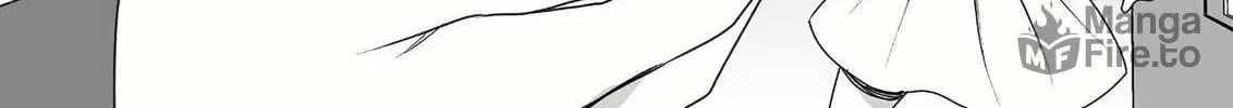 That Girl Is Cute... But Dangerous? Chapter 48 page 17 - 