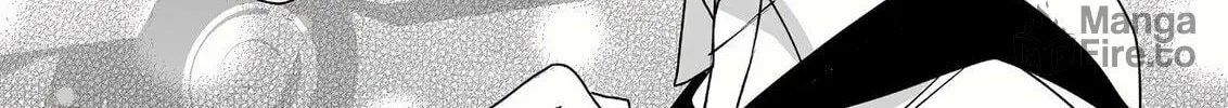 That Girl Is Cute... But Dangerous? Chapter 49 page 19 - 