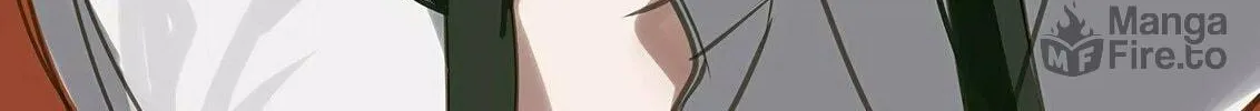 That Girl Is Cute... But Dangerous? Chapter 49 page 5 - 