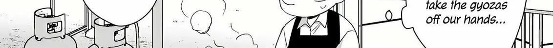 That Girl Is Cute... But Dangerous? Chapter 49 page 7 - 