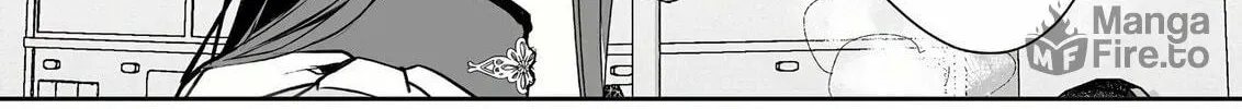 That Girl Is Cute... But Dangerous? Chapter 49 page 9 - 