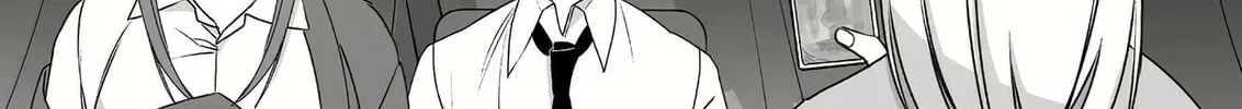 That Girl Is Cute... But Dangerous? Chapter 50 page 12 - 