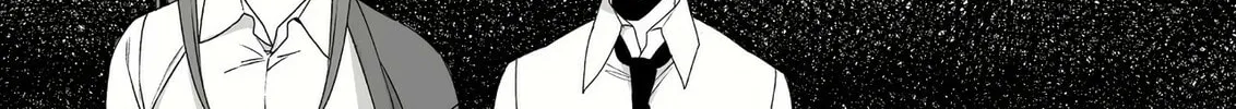 That Girl Is Cute... But Dangerous? Chapter 50 page 14 - 