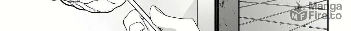 That Girl Is Cute... But Dangerous? Chapter 50 page 18 - 