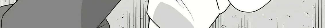 That Girl Is Cute... But Dangerous? Chapter 50 page 24 - 